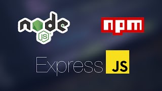 Node js for Absolute Beginners - Chapter #6 - Event Emitter