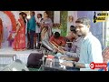 vinarandi naa priyuni telugu christian song hosanna ministries song 🎵