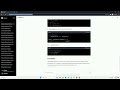 Python importing files