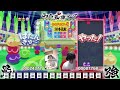 ぷよぷよ最強リーグ tom迷実況集 まとめpart5 【momoken】のことがわかりすぎてるtom君