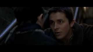 The Prestige - Secrets