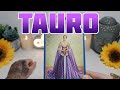 TAURO ♉️ ESTE HOMBRE CALVO MUERE ⚰️ UN ACCIDENTE SE CONFIRMA 🔮 HOROSCOPO #TAURO HOY TAROT AMOR