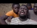 Ndoa yangu - Bongo movie Irene uwoya, wema sepetu na gabo zigamba bongo movies latest swahili movies