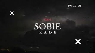 Opek - Dam sobie rade (Prod. #Answerlnc)