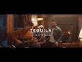 Dan + Shay - Tequila (Live + Acoustic)