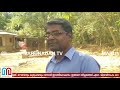 നവോത്ഥാന കേരളത്തില്‍ പറയ സമുദായ സഭയുടെ വിലക്ക് ചര്‍ച്ചയാക്കുമ്പോള്‍ i paraya outcasts palakkad