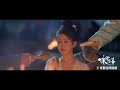 multisub【珠帘玉幕 the story of pearl girl】预告ep14：以珠喻人 郎主郎君争风吃醋 赵露思 刘宇宁 唐晓天 古装 爱情 优酷 youku