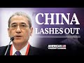 Gordon Chang: On the Hong Kong Security Law, the India China Standoff, & Banning TikTok