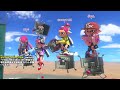 🔴【スプラトゥーン3】起きとる人おる？？おはようございます😎✨【初見さん歓迎♪】【スプラ3】