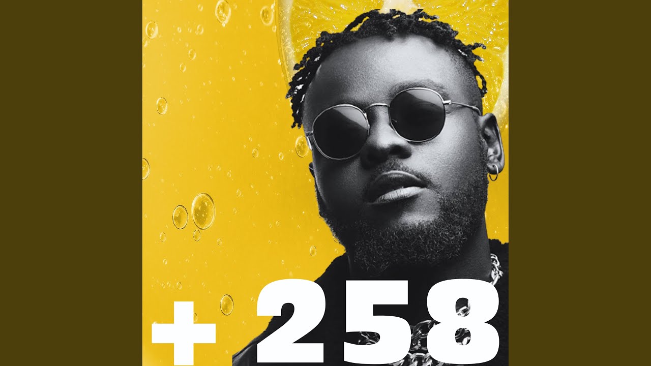 258 Youtube Music