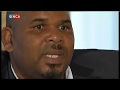 Checkpoint | Kidnapped | 02 July 2019 | Part 3