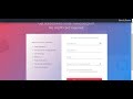 How to Receive & Reply to SMS (2-Way Twilio & LiveChat Setup)