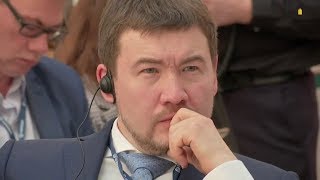 17.05.2019 Нетипичные обеспечительные конструкции в российском банкротном праве