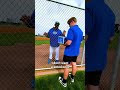 🐐 Fergie Jenkins grabs some SMACKIN’ Sunflower Seeds🤝