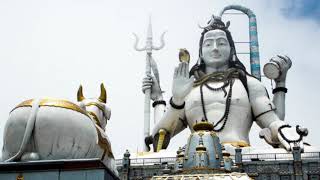 Most Powerful Shiva Mantra for Success | Lord Shiva
