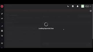 Codewars | Square(n) Sum | Python 8 kyu