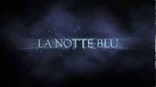 Soverato - Sabato 26 Ottobre "La Notte Blu"