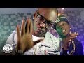 Ceky Viciny X Codigo Negro - Suelta Ese Te Remix ☕ (Video Oficial)