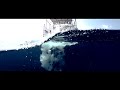 自由潛水｜freediving one breath to free