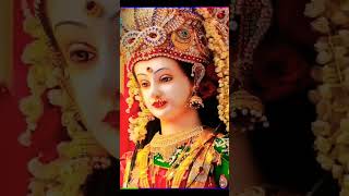 नवरात्रि स्पॆशल गीत | Navratri Bhakti Song 2023 | Devi Mata ke Bhajan | Durga Maa Bollywood Songs,