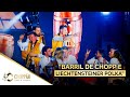 Super Banda Choppão - Barril de Chopp e Liechtensteiner (5º DVD AO VIVO 40 ANOS)