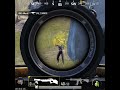 Killing Players In Crossbow 😮🔥 #shorts #shortvideo #bgmi #pubg #pubgmobile #attitude #whatsappstatus