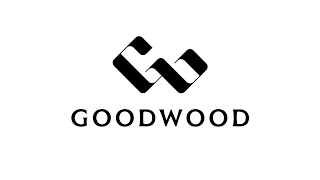 Мебельная фабрика GOOD WOOD, производитель мебели, видео презентация, GWD-STORE.RU