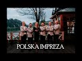 VivaBand - POLSKA IMPREZA (OFFICAL AUDIO 2023)