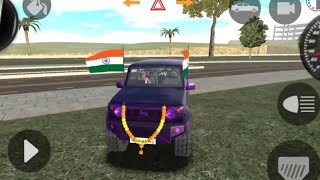 Gypsy (Official 3d car Video) Balam Thanedar | Pranjal Dahiya & Dinesh Golan | GD Kaur Haryanvi Song
