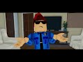 the hated twin a roblox movie