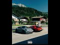 120 KM/h(feat/Wiz F’Ricky $tar & Evas Boy)