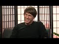 foursquare s dennis crowley how to pitch a vc