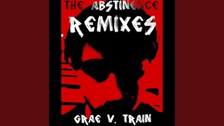 Fall From Grace Lost Remix