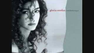 Gloria Estefan - cuts both ways