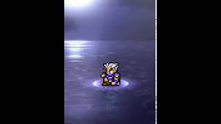 FFRK 星３炎魔石