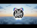 Dan + Shay - Tequila (R3HAB Remix)