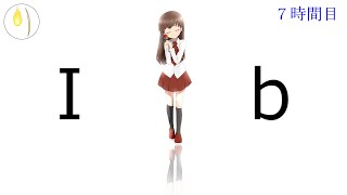 【♯２】リクエストのあった「Ib」2020初見実況プレイ配信！