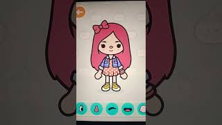GUYS IM NOT COPYING CHERRY IM JUST TRYING TO SAY THAT I LIKE THIS CHARACTER (cherry) PLS UNDERSTAND😔