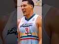 aaron gordon bhojpuri basketball dunkcontest aarongordon