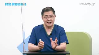 case discussionM ep 24 How to Get Initial Stability in D4 Bone Quality