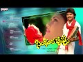 sindhura puvvu telugu movie songs jukebox ramki nirosha