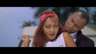 Bimpe - Spice Diana (official video) 2017