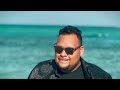 salsa camino a la felicidad 🏖️ el gordito latino