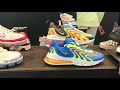 the best shoes stores in melbourne australia hype dc mua giày kiểu mới nhất ở Úc 在澳大利购买最新款式的鞋子