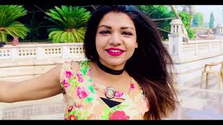 Bewafa Tera Masoom Chehra | Jubin Nautiyal | Sad song hindi | Love Story | New Song | Cover Song |