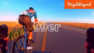 Gryphon 99er Cycle Tour In Durbanville -  Road Cycling Sportive South Africa