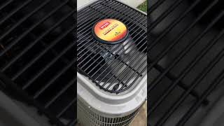 Bryant Evolution Extreme Variable Speed Ac System So Quiet