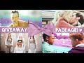 ● 30K subscribers | giveaway package (5 colorings & 10 overlays)