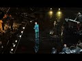 Dionne Warwick “Walk on By” Rock Hall Induction 2024