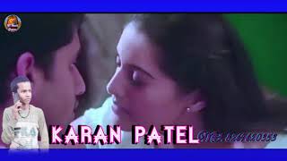 ❤&DILBAR- तुमसे मिलने के बाद दिलबर #Viral love song 2021 #Karan_Patel [YT SMART DANCER]